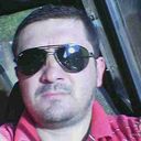  ,   Mishiko, 51 ,   ,   , c 