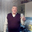  ,   , 69 ,   ,   , c 