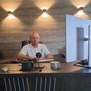  ,   , 43 ,   ,   