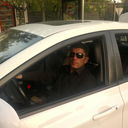 ���������� ����, ���� ������� Mamed, 50 ���, ������������ ��� ������