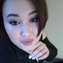 ���������� ��������, ���� ������� ������, 26 ���, ������������ ��� c�������� ���������