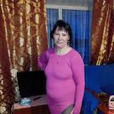 ���������� ��������, ���� ������� ���, 43 ����, ������������ ��� ������, ����� � ���������