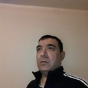 ���������� ������, ���� ������� ����, 49 ���, ������������ ��� ������, ����� � ���������, c�������� ���������, ���������