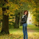 ���������� �����, ���� ������� Lory, 57 ���, ������������ ��� ������, ����� � ���������, c�������� ���������