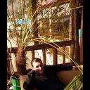 ���������� ����, ���� ������� ������, 44 ����, ������������ ��� ������