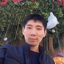 ���������� �������, ���� ������� Igor, 35 ���, ������������ ��� ������