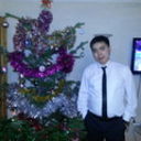  -,   , 41 ,   ,   , c 