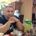  ,   Zaven, 38 ,   ,   , c , 