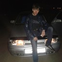 ���������� ������ ��������, ���� ������� �����, 38 ���, ������������ ��� ������, ����� � ���������, c�������� ���������, ���������