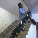 ���������� �����������, ���� ������� �������, 42 ����, ������������ ��� ������, ����� � ���������, c�������� ���������