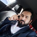 ���������� ������, ���� ������� Elik, 36 ���, ������������ ��� ����� � ���������, c�������� ���������, ���������