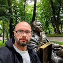  ,   , 53 ,     , c 