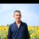 ���������� ������������, ���� ������� Yan, 45 ���, ������������ ��� ������, ����� � ���������