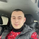  ,   , 36 ,   , 