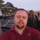 ���������� ������, ���� ������� ������, 40 ���, ������������ ��� ������, ����� � ���������, c�������� ���������