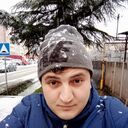 ���������� ����, ���� ������� �����, 31 ���, ������������ ��� ������, ����� � ���������