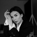 ���������� ������, ���� ������� ����, 25 ���, ������������ ��� ������, ����� � ���������