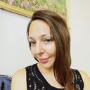  ,   Mriya, 40 ,   ,   , c 