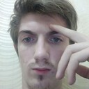 ���������� ������, ���� ����� ����, 23 ����, ������������ ��� ������, ����� � ���������, c�������� ���������