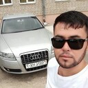 ���������� ������, ���� ������� ����, 35 ���, ������������ ��� ������, ����� � ���������, c�������� ���������