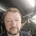  ,   , 43 ,   ,   , c , 