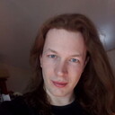 ���������� ���������, ���� ������� �������, 29 ���, ������������ 