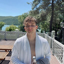 ���������� ���������, ���� ������� �����, 26 ���, ������������ ��� ������, ����� � ���������