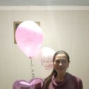  ,   , 53 ,   ,   , c , 