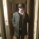 ���������� ������, ���� ������� ����, 34 ����, ������������ ��� ������, ����� � ���������, c�������� ���������, ���������