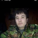 ���������� ������, ���� ������� �������, 35 ���, ������������ ��� ������, ����� � ���������