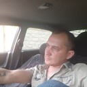 ���������� ������, ���� ������� ���������xxx, 39 ���, ������������ ��� ������, ����� � ���������, c�������� ���������