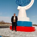  ,   Ramis, 33 ,   ,   
