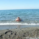 ���������� ������, ���� ������� �����, 40 ���, ������������ ��� ����� � ���������, c�������� ���������