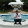  ,   , 34 ,     , c 