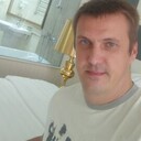 ���������� ������, ���� ������� �������, 41 ���, ������������ ��� ������, ����� � ���������, c�������� ���������, ���������