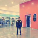  ,   Giyos, 29 ,   ,   