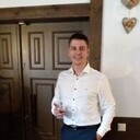  ,   Artyom, 38 ,  