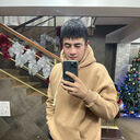 ���������� ����-���������, ���� ����� �����, 25 ���, ������������ ��� ����� � ���������, c�������� ���������