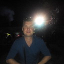 ���������� �����������-��-�����, ���� ������� �����, 41 ���, ������������ ��� ������, ����� � ���������, c�������� ���������