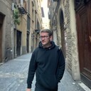 ���������� �����������, ���� ������� Konstantin, 39 ���, ������������ ��� ������, ����� � ���������, c�������� ���������