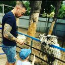 ���������� �����-���������, ���� ������� ��������, 31 ���, ������������ ��� ������, ����� � ���������, c�������� ���������, ���������