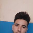 ���������� �����������, ���� ����� �����, 25 ���, ������������ ��� ������, ����� � ���������