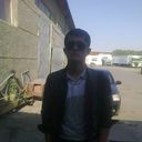  ,   Shaxboz, 35 ,   , 