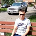  ,   , 47 ,   c 