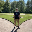 ���������� �����-���������, ���� ������� ����, 37 ���, ������������ ��� ������, ����� � ���������