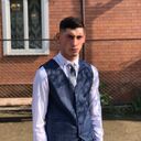 ���������� �������, ���� ����� �����, 22 ����, ������������ ��� ������, ����� � ���������, ���������