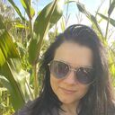 ���������� ������, ���� ������� ������, 38 ���, ������������ ��� ������, ����� � ���������