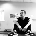 ���������� �������, ���� ����� �������, 24 ����, ������������ ��� ������, ����� � ���������, c�������� ���������