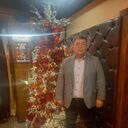 ���������� ���������, ���� ������� �����, 51 ���, ������������ ��� ������, ����� � ���������, c�������� ���������