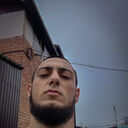 ���������� ����, ���� ����� Artur, 22 ����, ������������ ��� ������, ����� � ���������